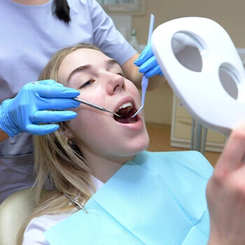 SMR Hospital Thakurdwara