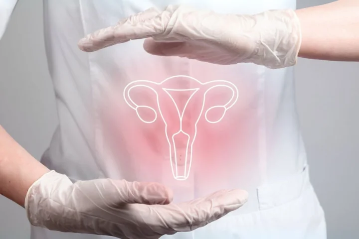 SMR Hospital Thakurdwara