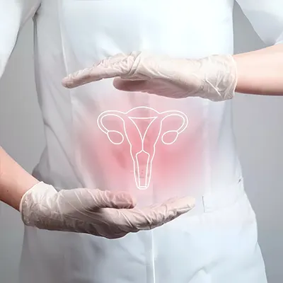 SMR Hospital Thakurdwara