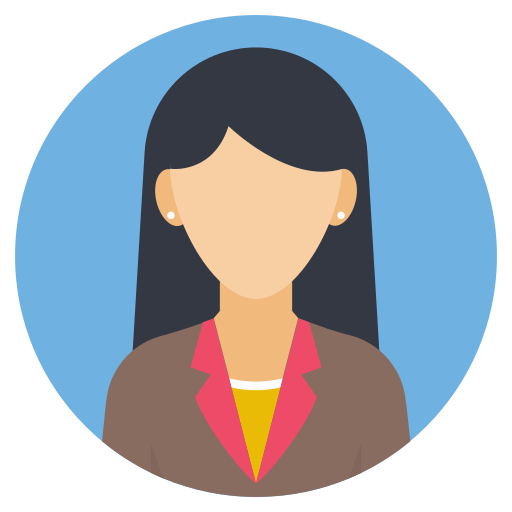 SMR Hospital Thakurdwara