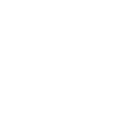 SMR Hospital Thakurdwara